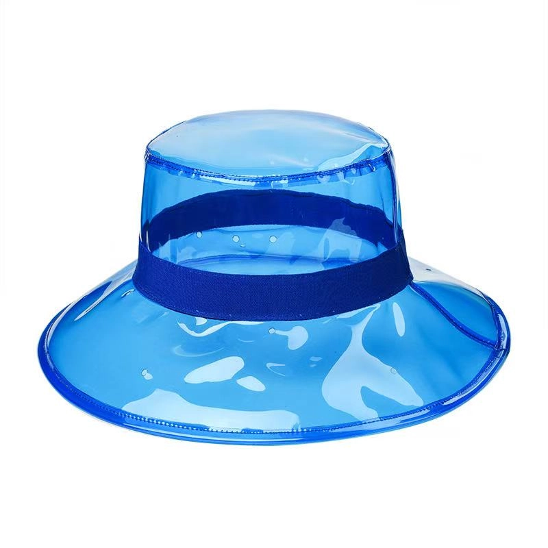 IOTS PVC