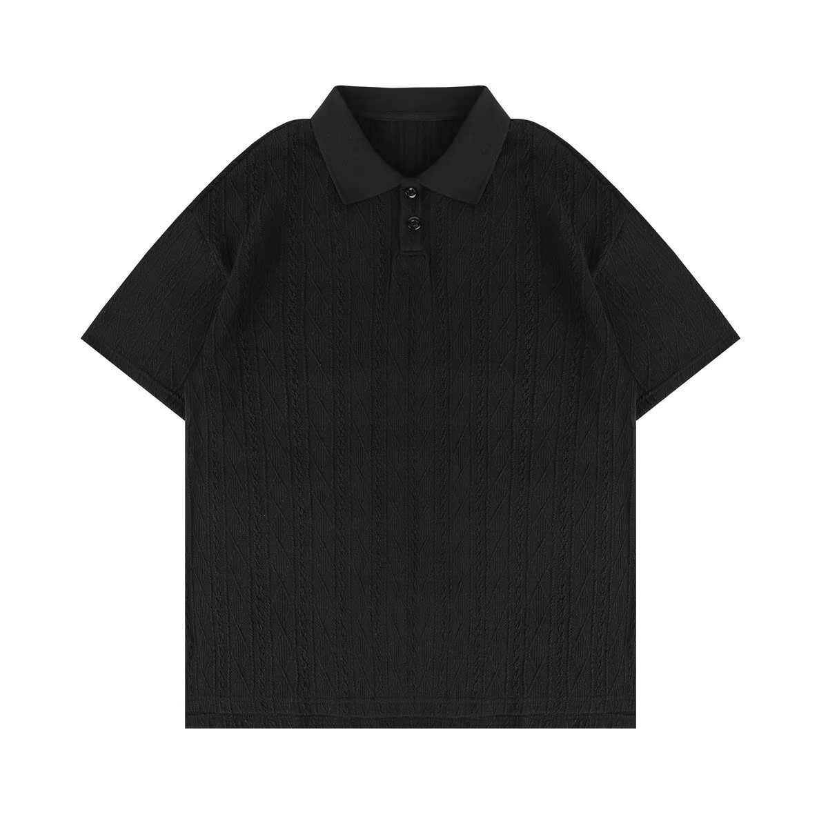 MEIKE Polo