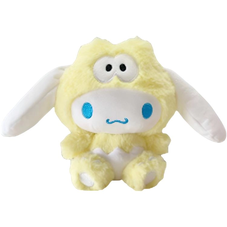 E-STRONG x Sanrio 20.5cm
