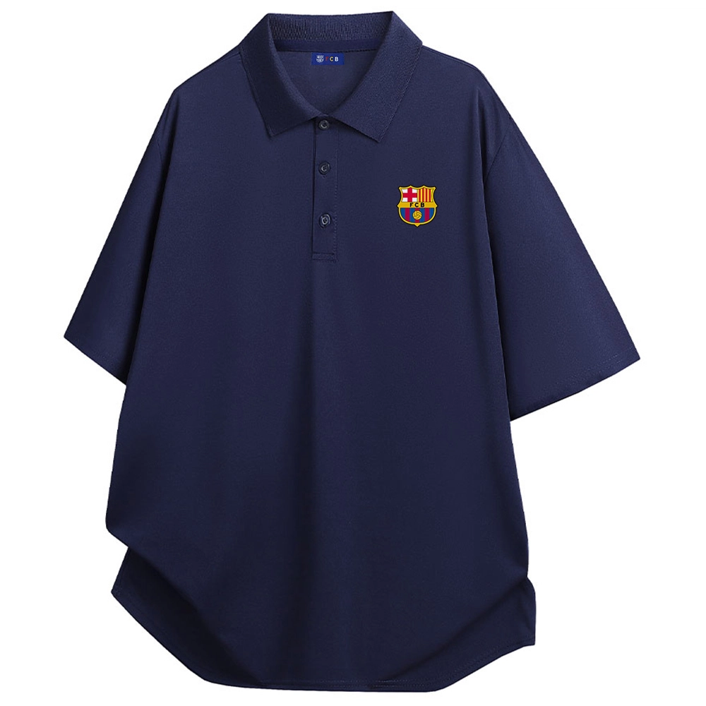 logoPolo