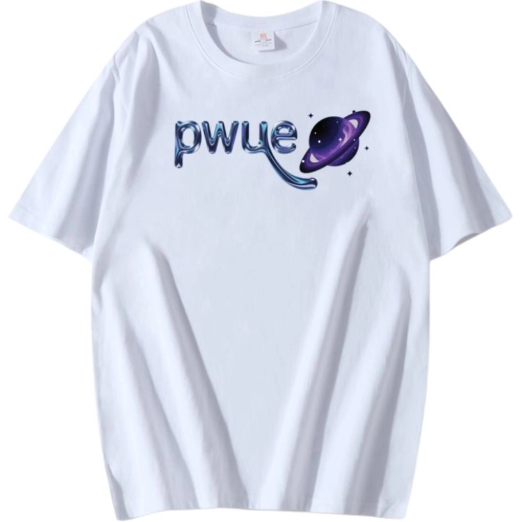 PWUE 3DT