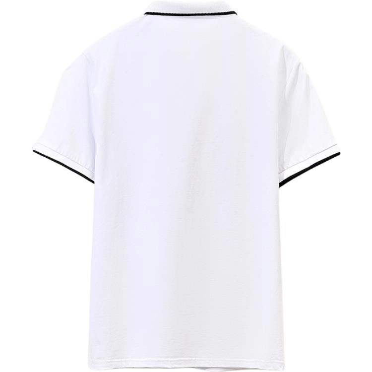 DESSO Polo
