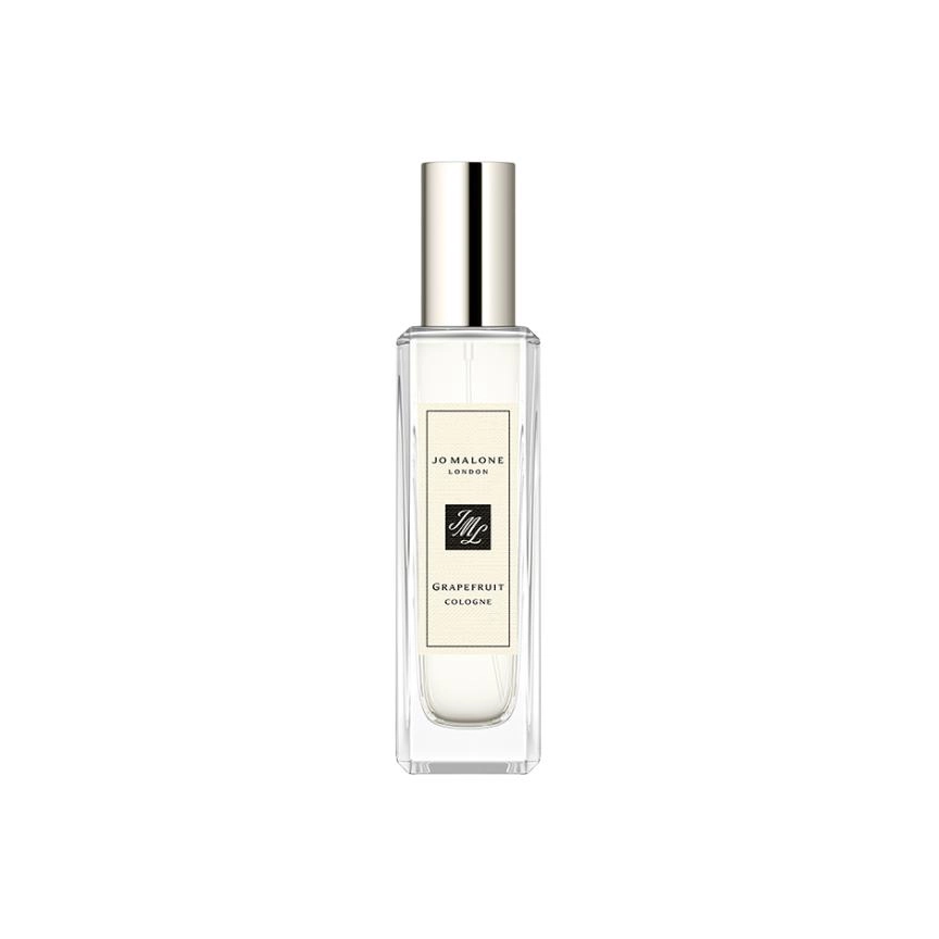EDC 30ml100ml