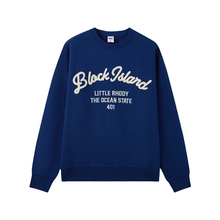 SPAO