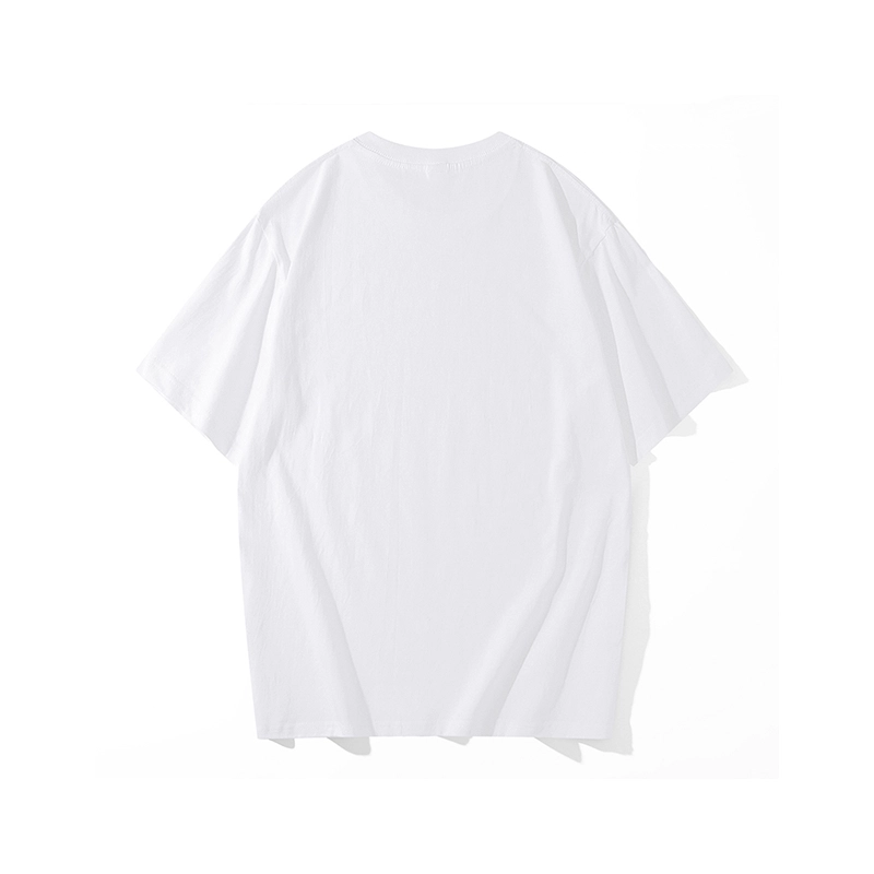 MARTHENAUT T