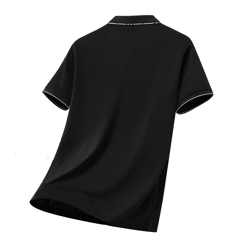 SIFLYTO cleanfitPOLO
