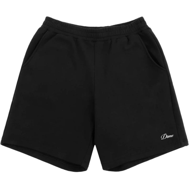 Dime MTL SS25