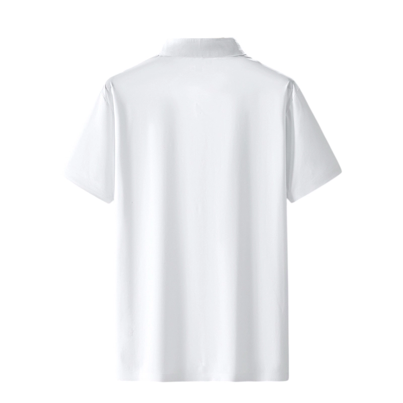 DJ.SPIRIT Polo