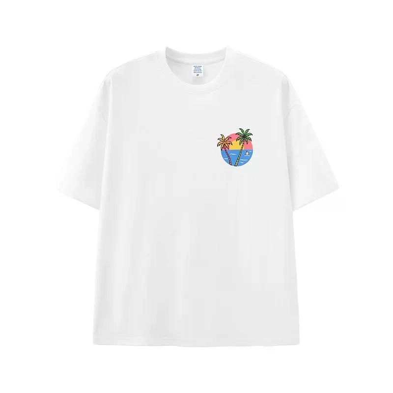RVVR TT