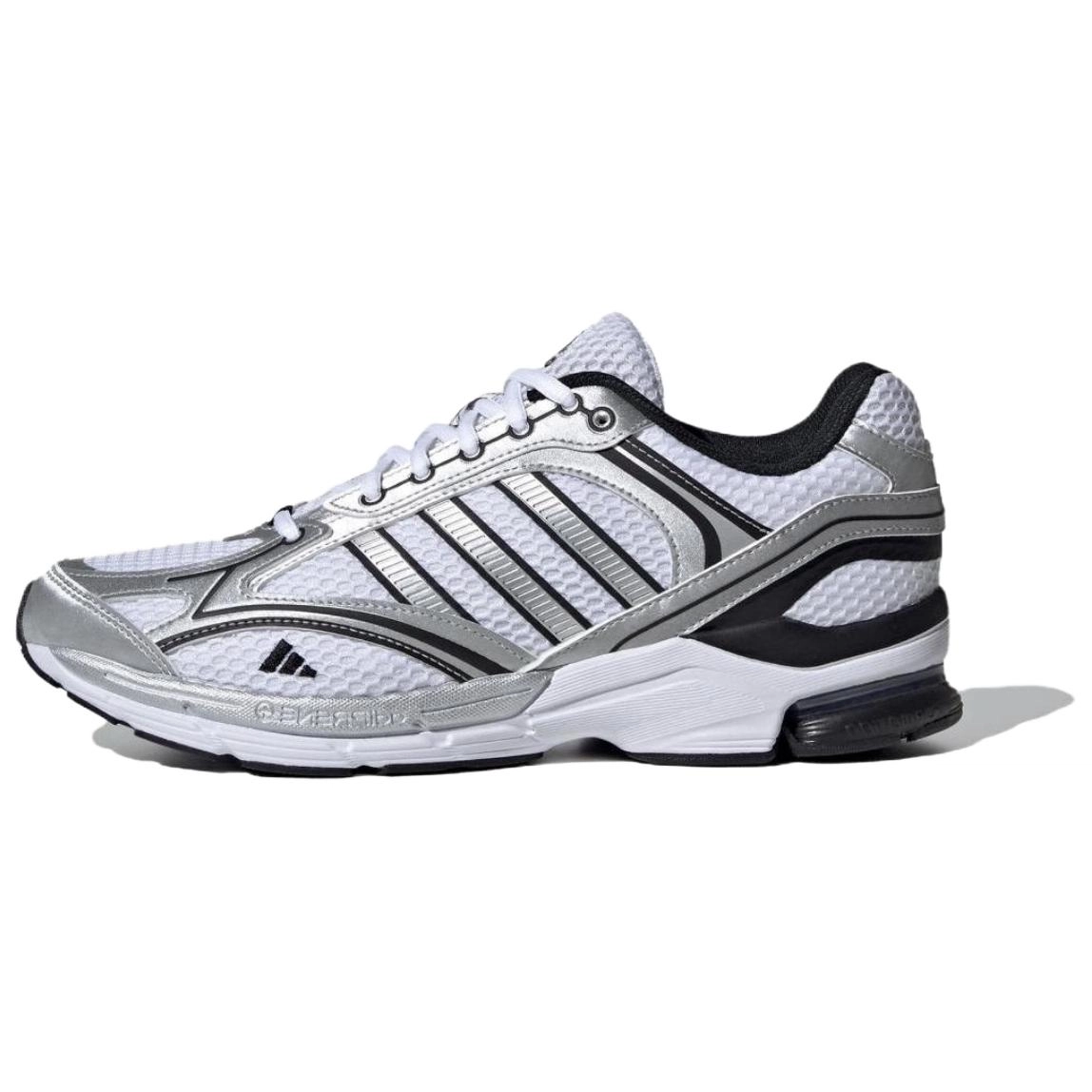 adidas SPIRITAIN 2.0