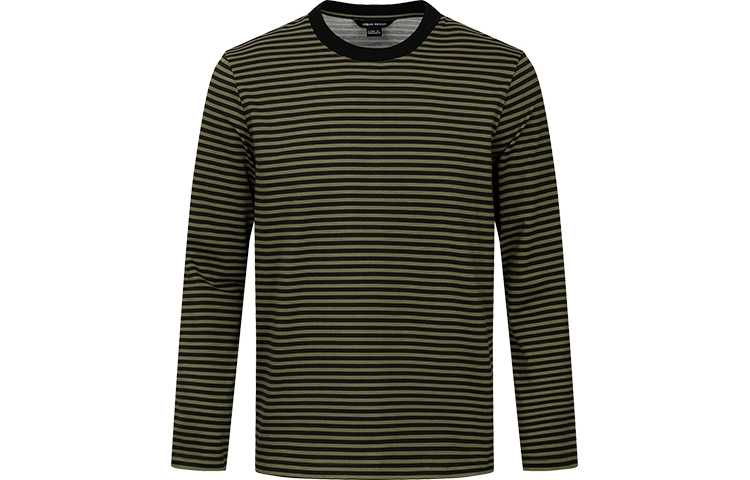 URBAN REVIVO UR T T_