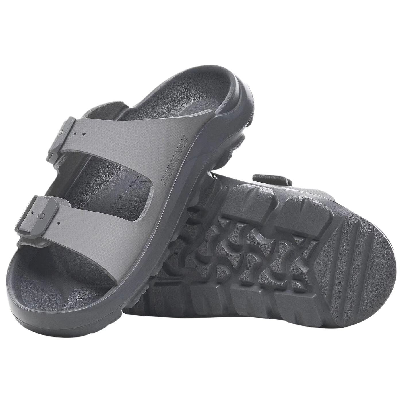 Birkenstock Mogami Terra 2