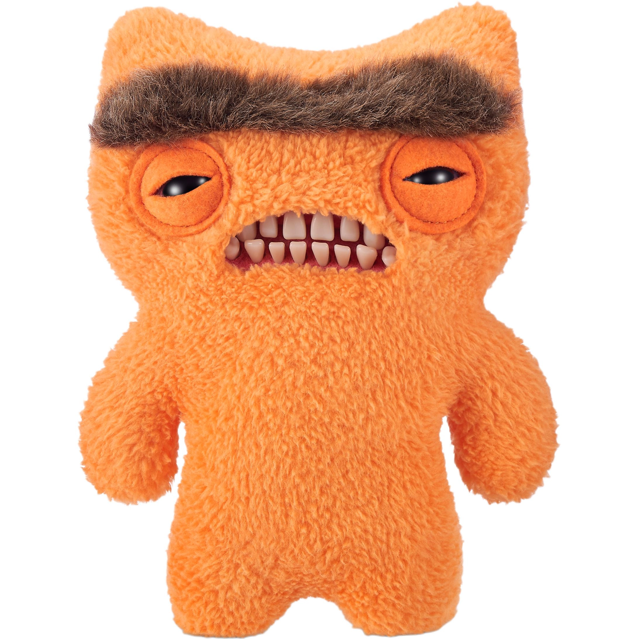 FUGGLER 24cm