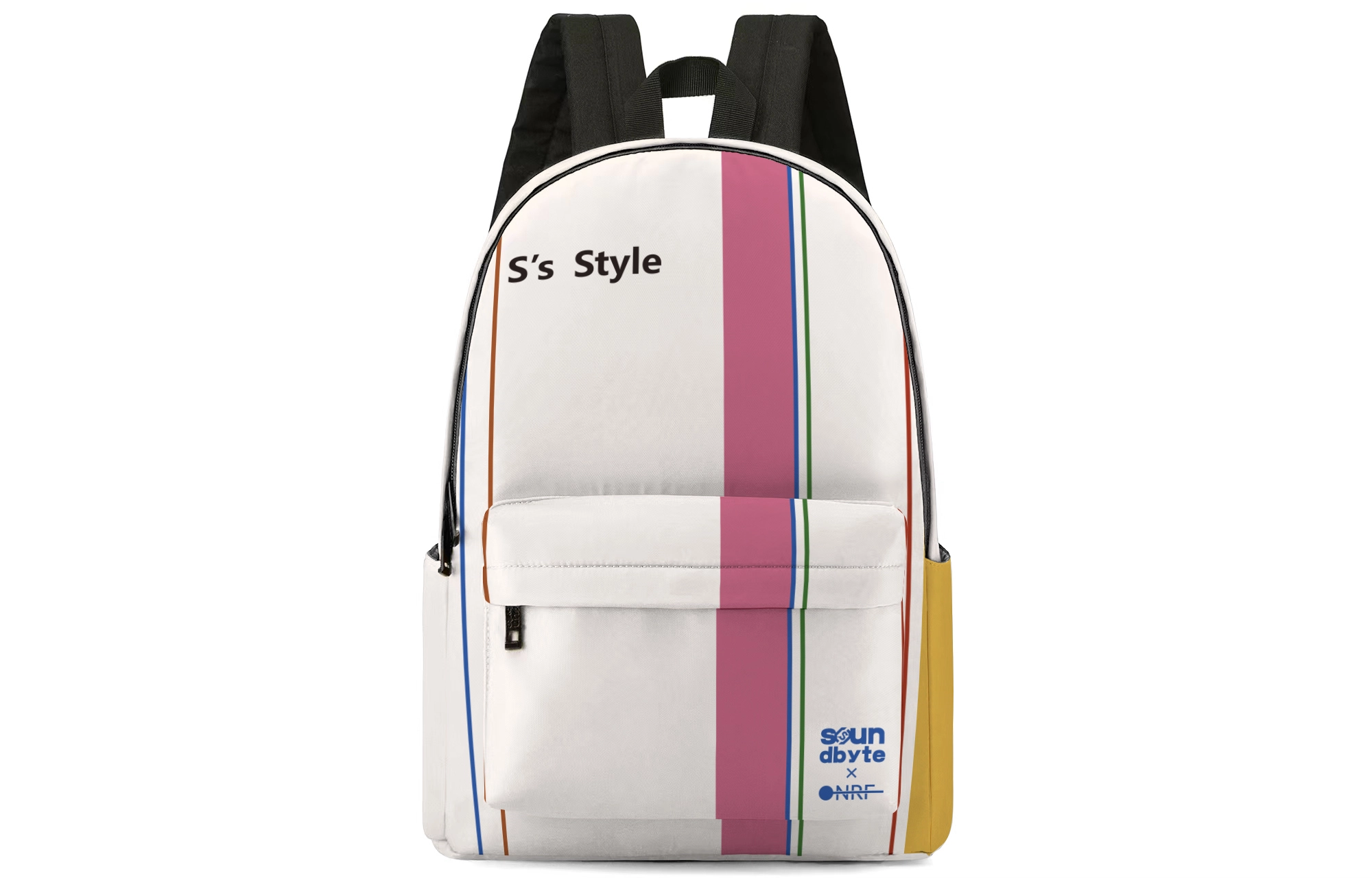soundbyte