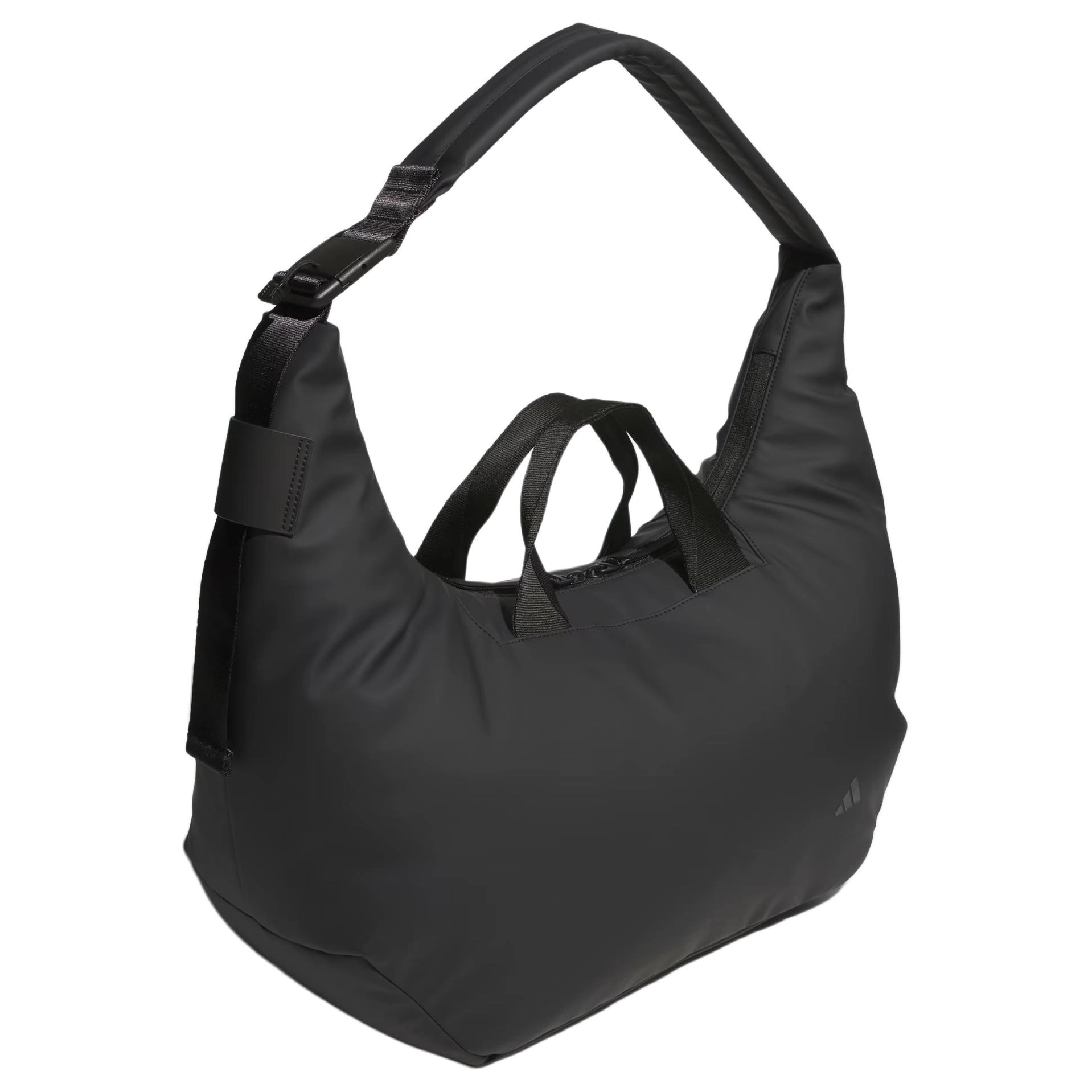 adidas 23.9L
