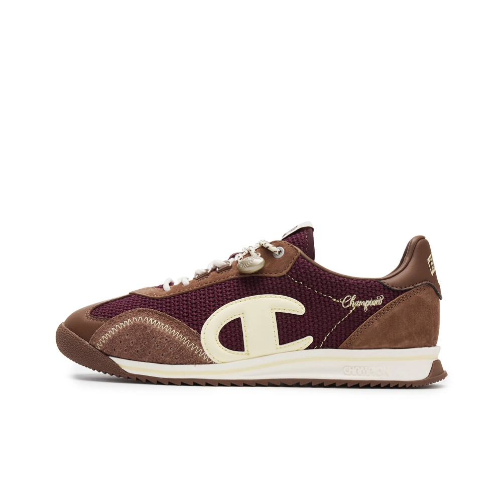 Champion Legend 70's Runner