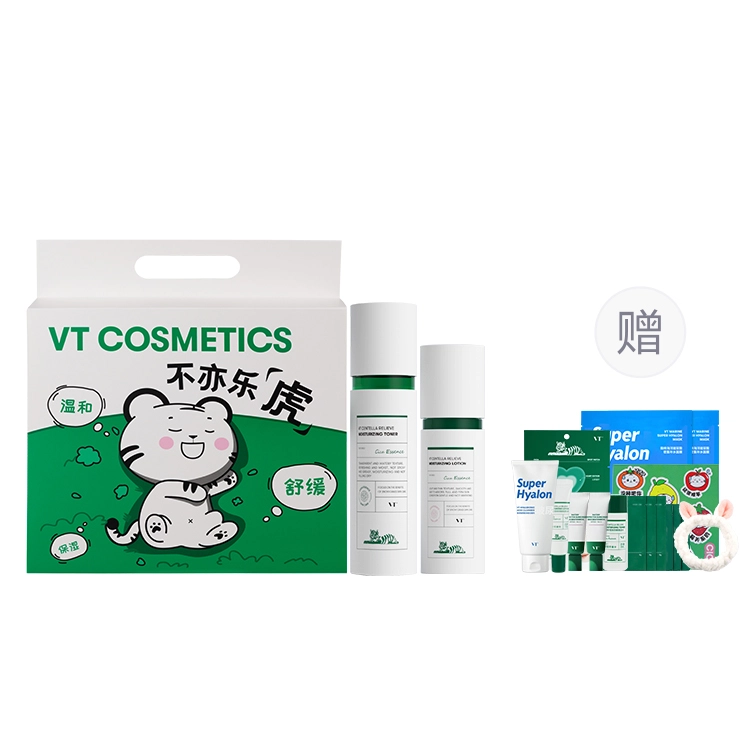 VT