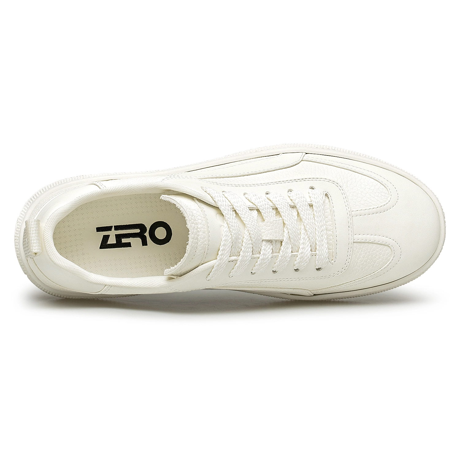 ZRO