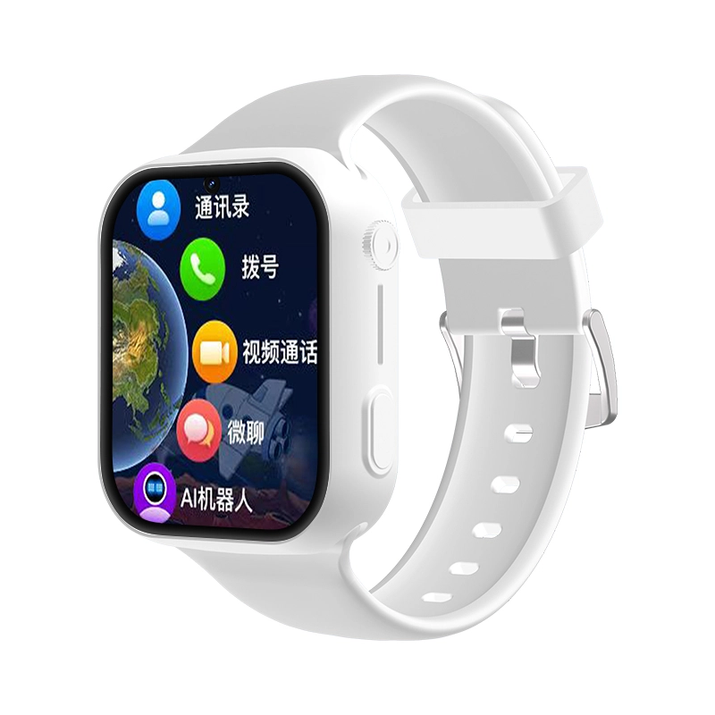 E - 4GWIFI