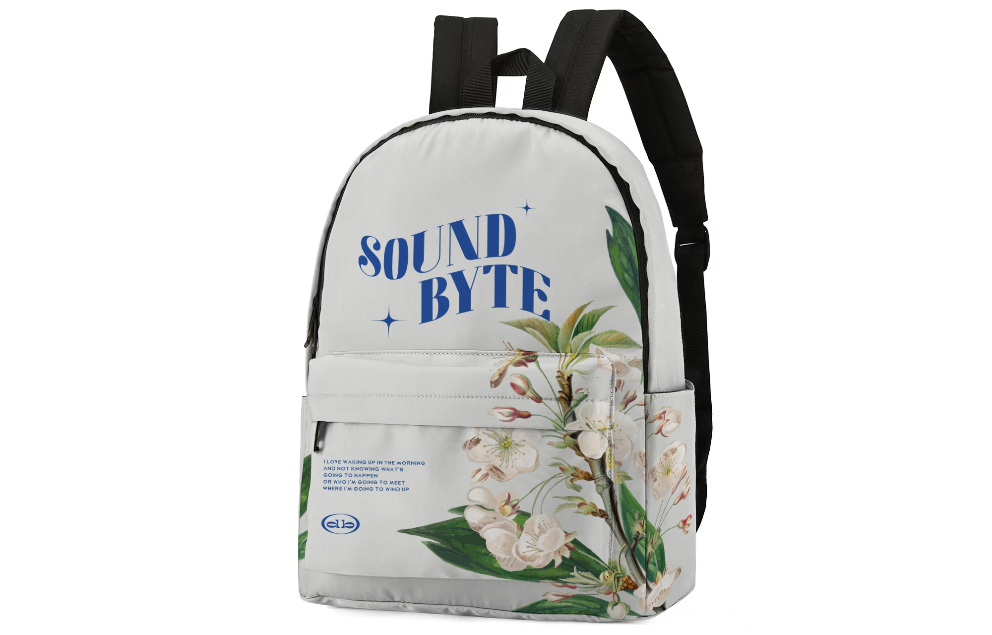 soundbyte