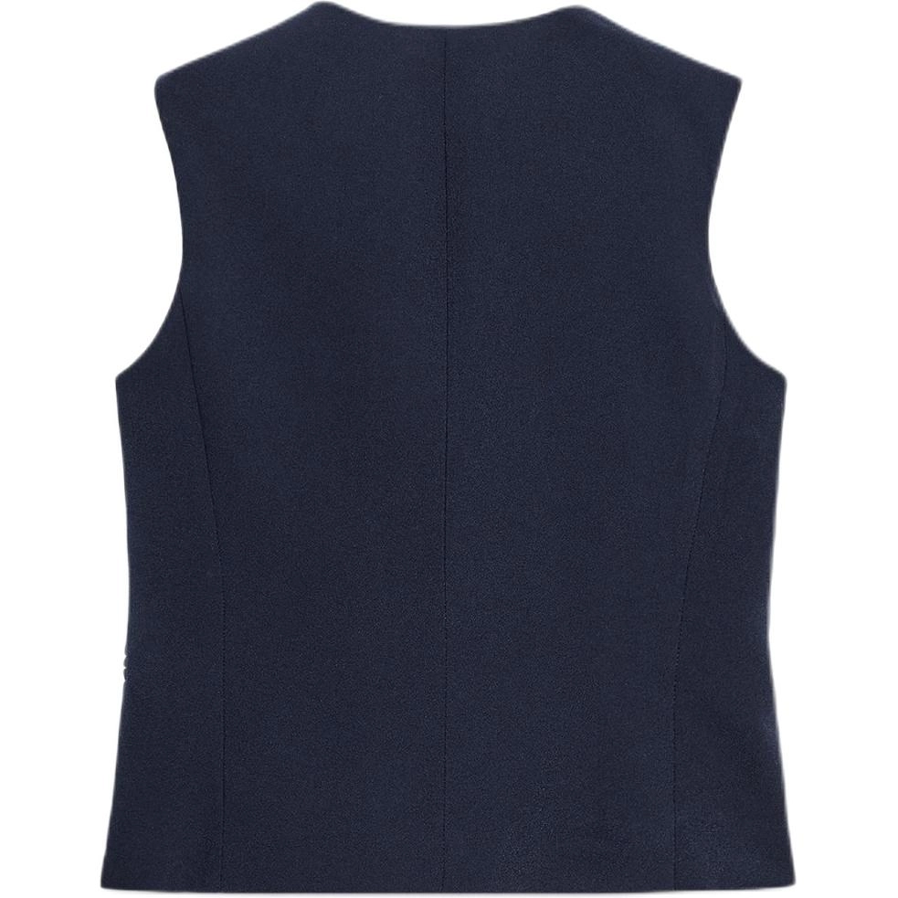 ZARA ZW V