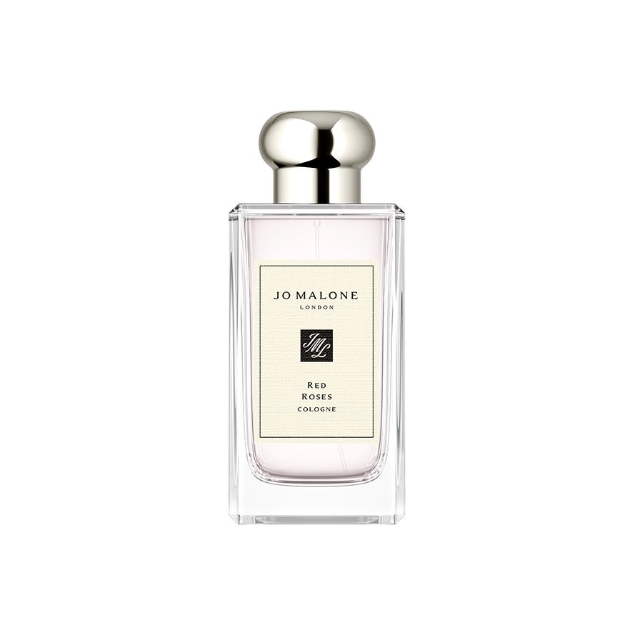 EDC 30ml100ml