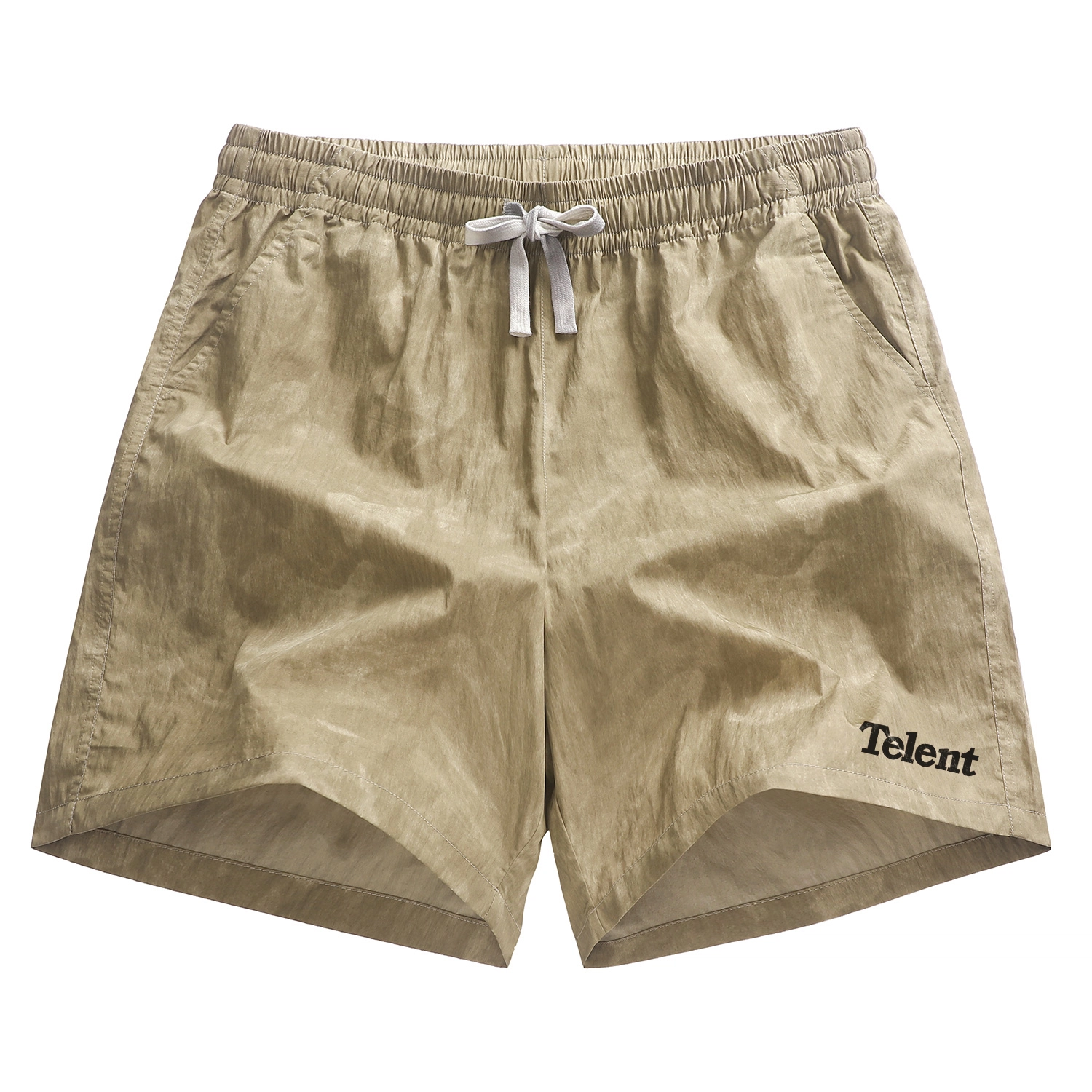 TELENT