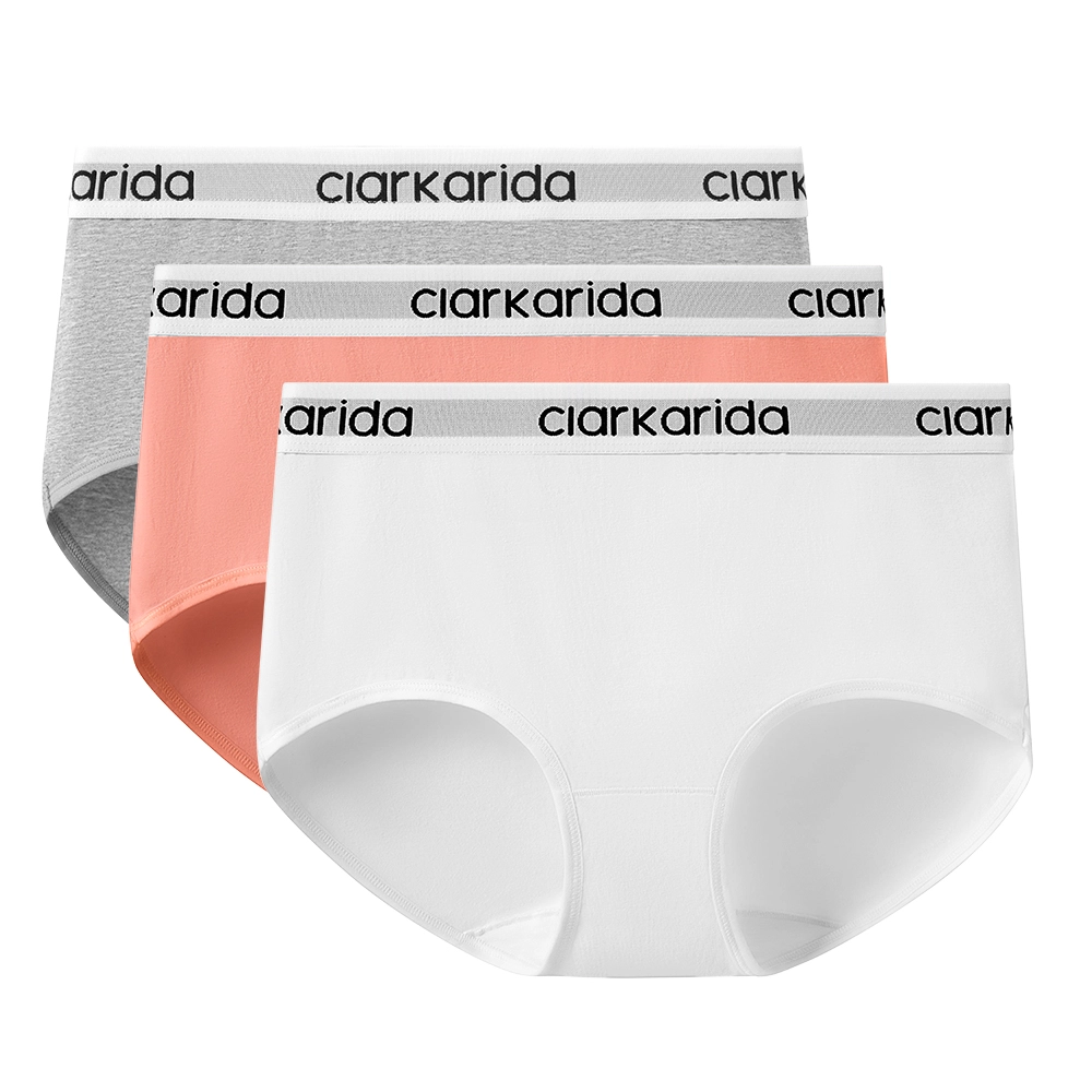 clarkarida
