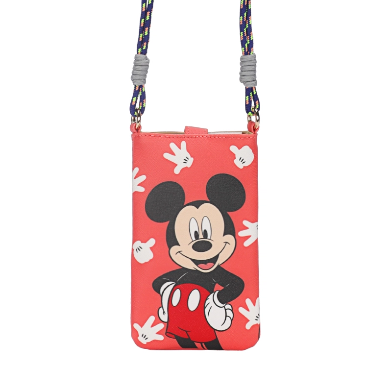 MESUCA Disney PVC