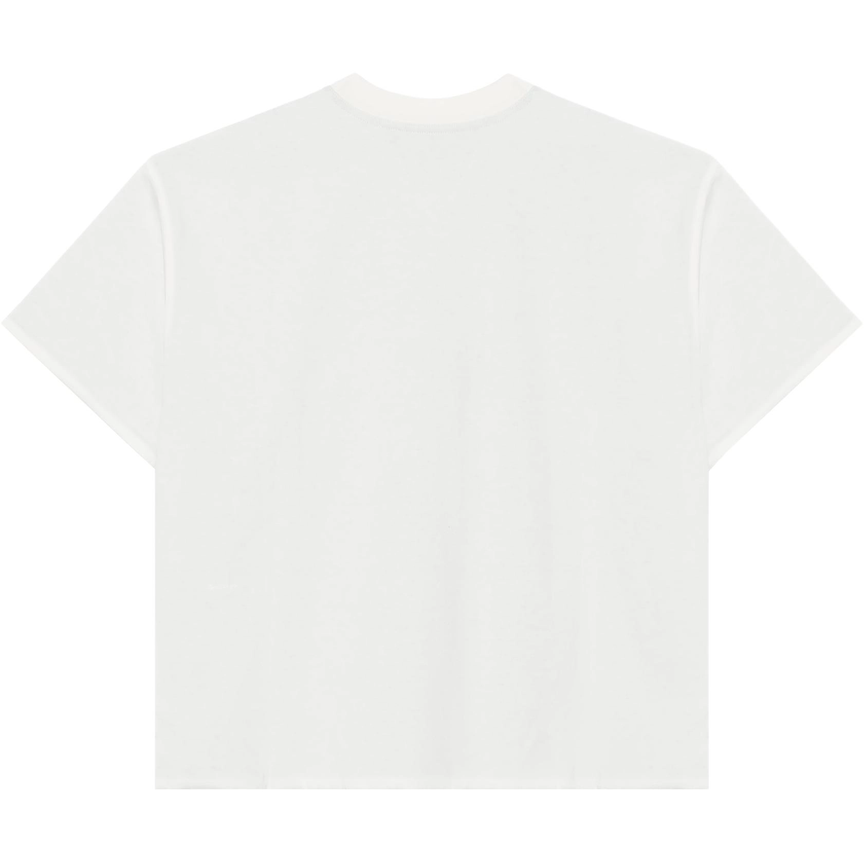 Bottega Veneta SS22 T