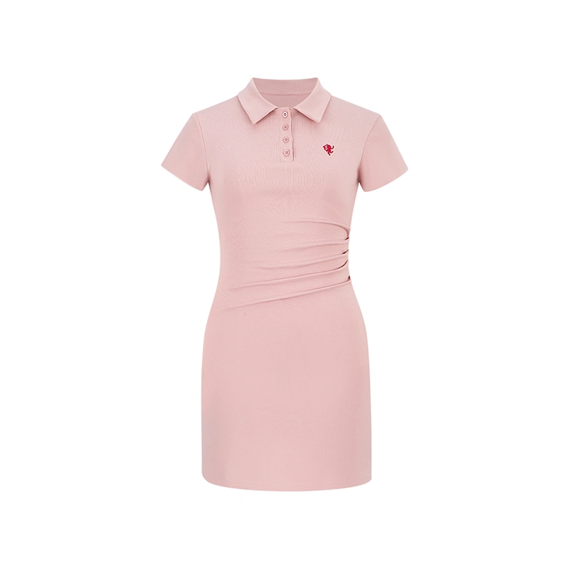 NFV POLO