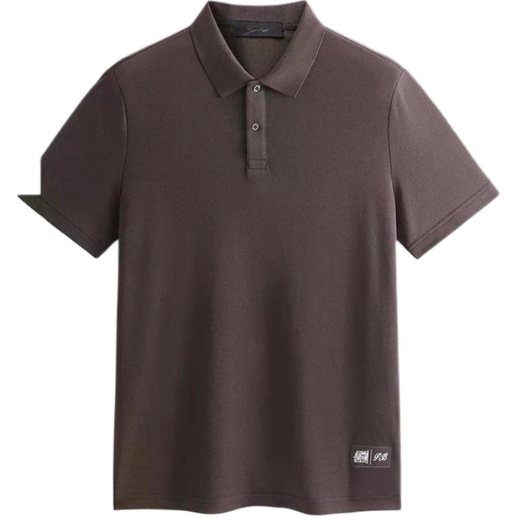 40Polo
