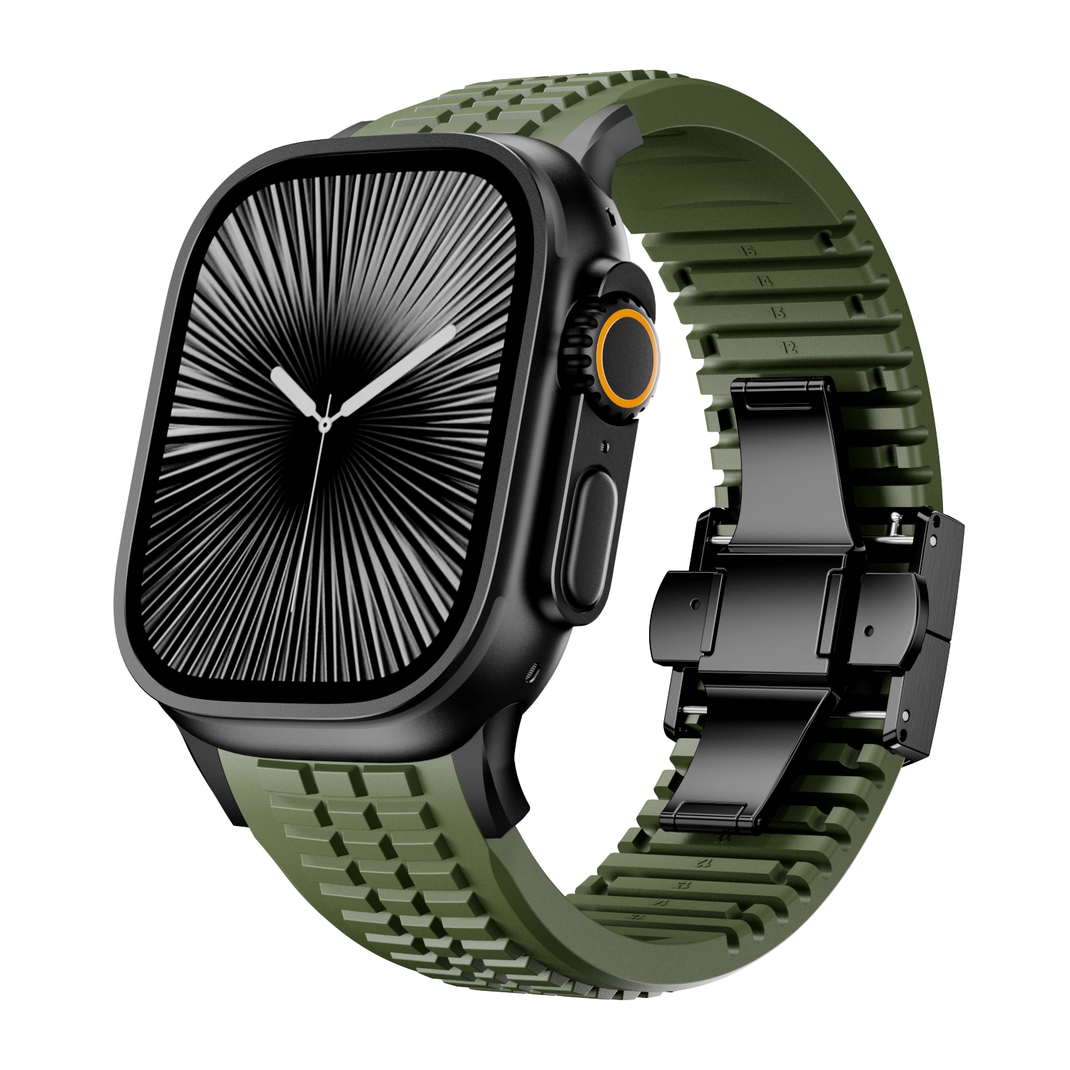 SEURE 214mm