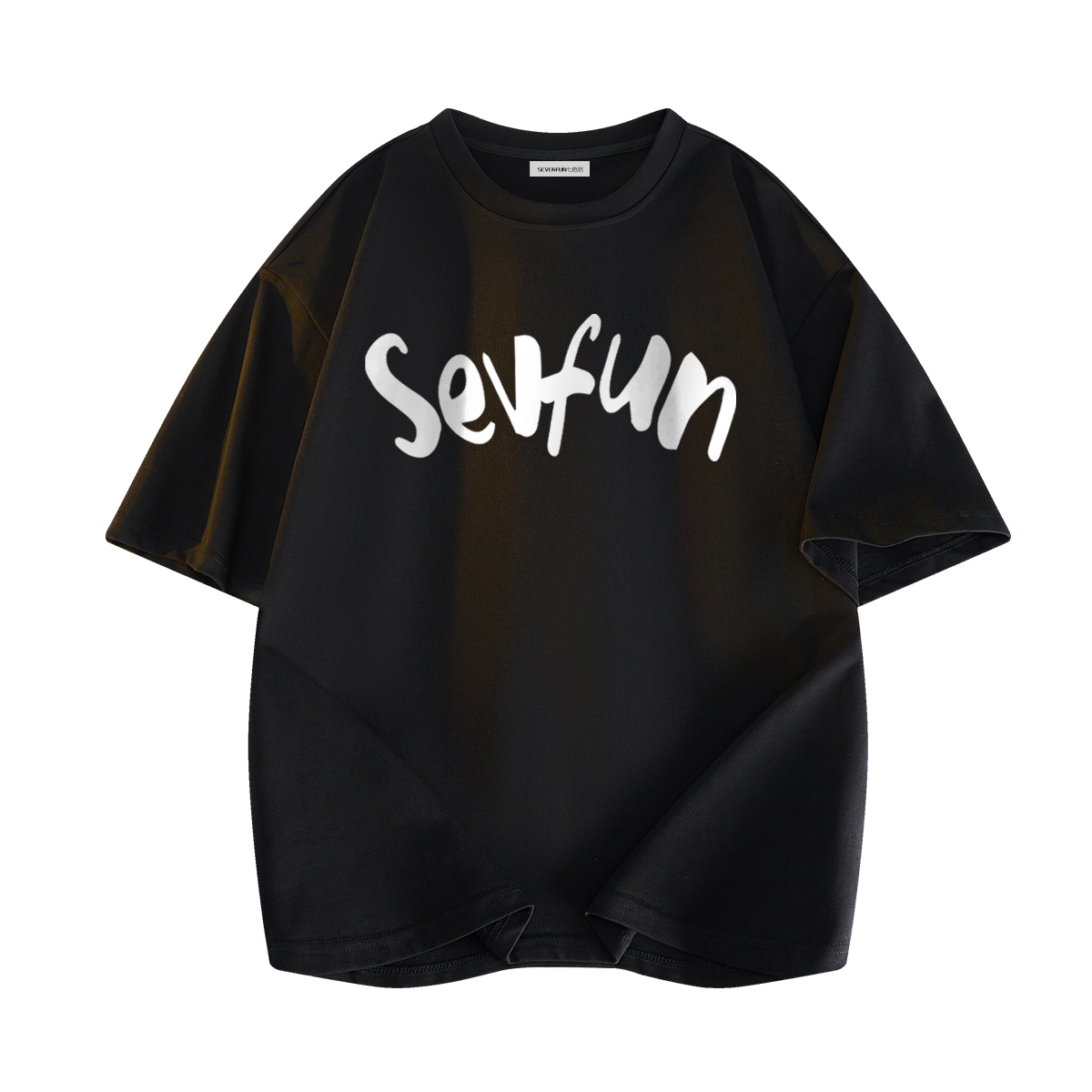 7 SEVFUN LogoT