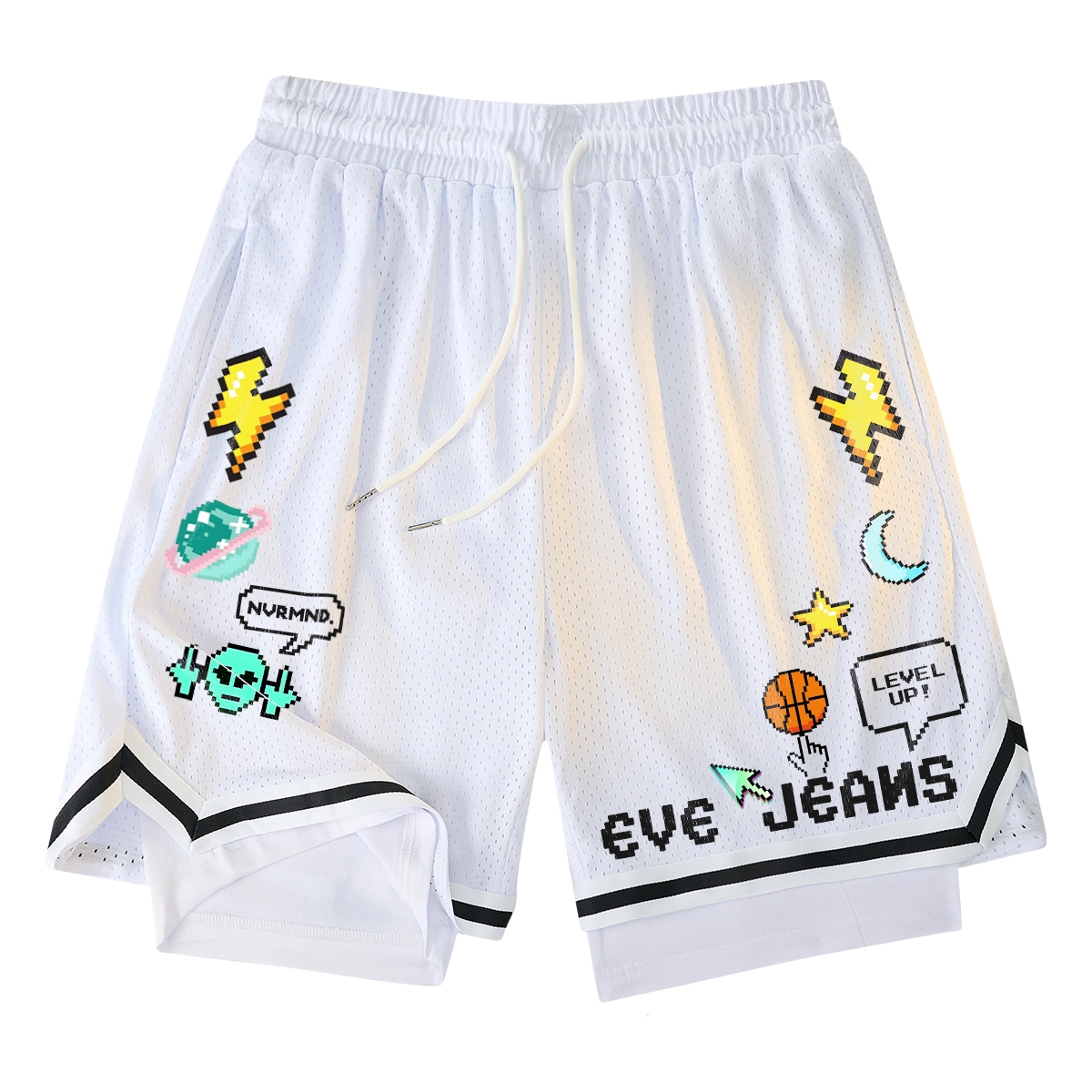 EVE Jeans