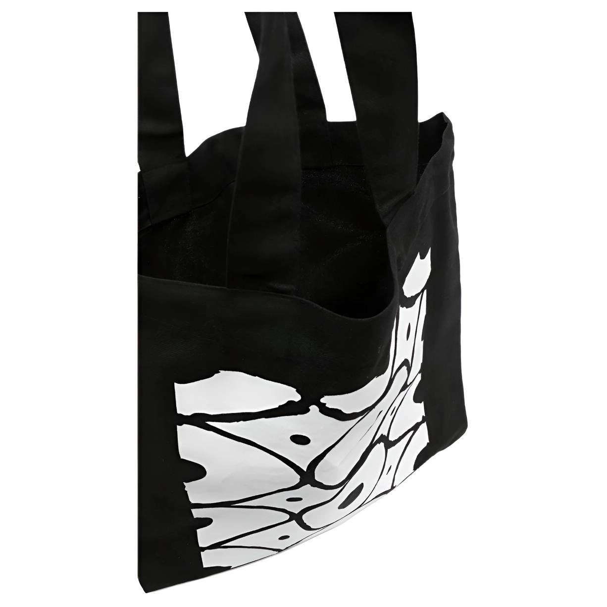 10 CORSO COMO Tote