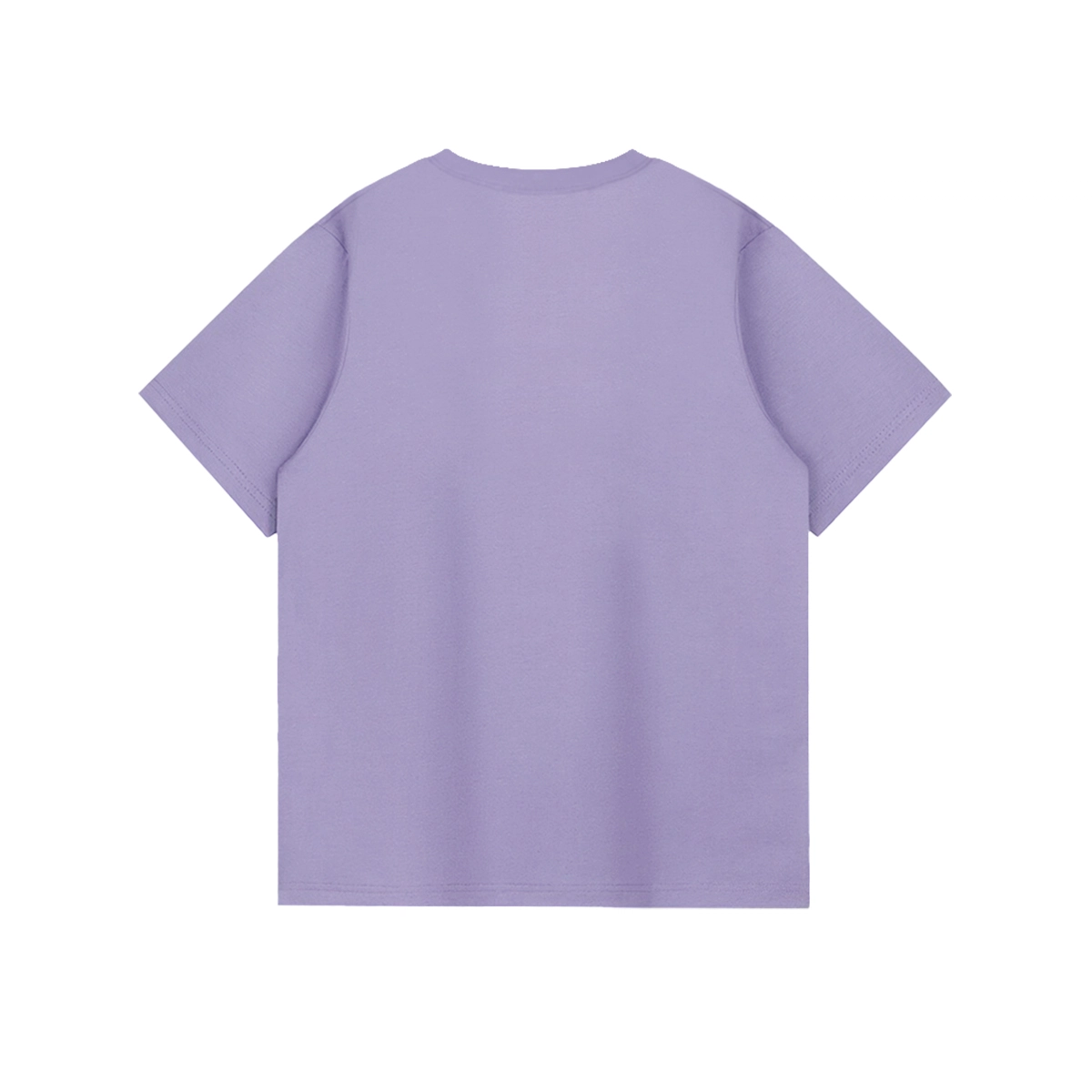 LINE FRIENDS T