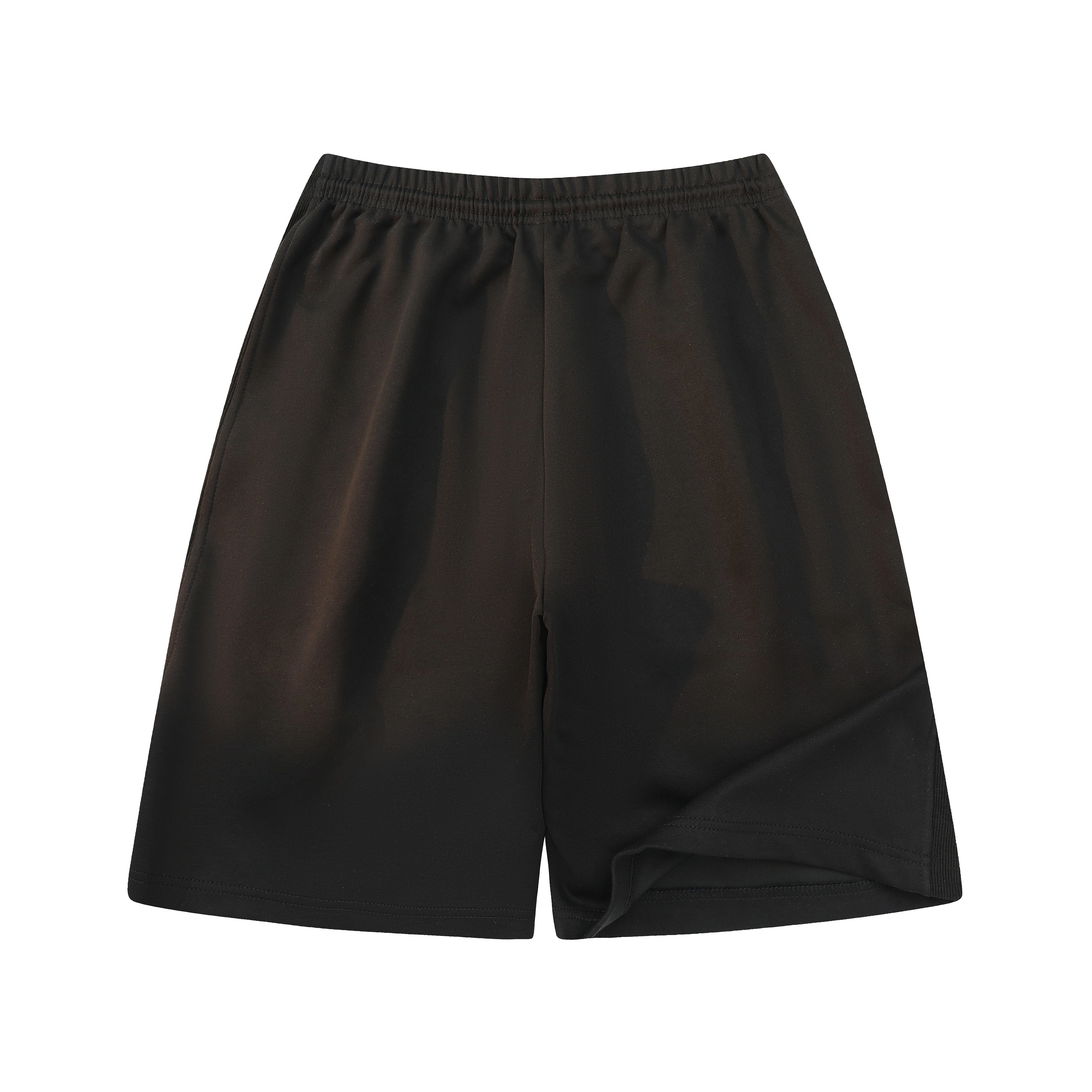 BOBBY ABLEY LOGO