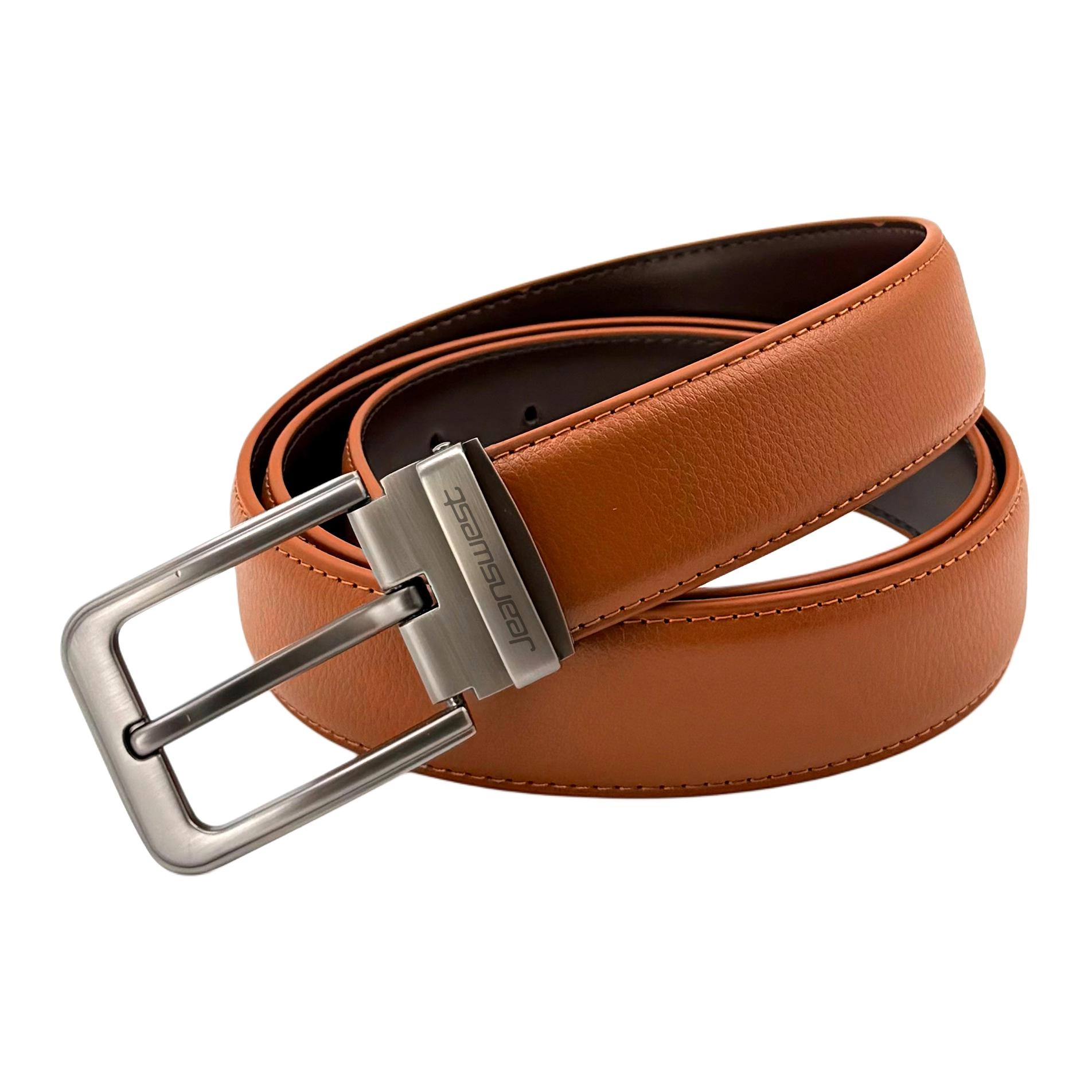 JEANSWEST 3.3CM