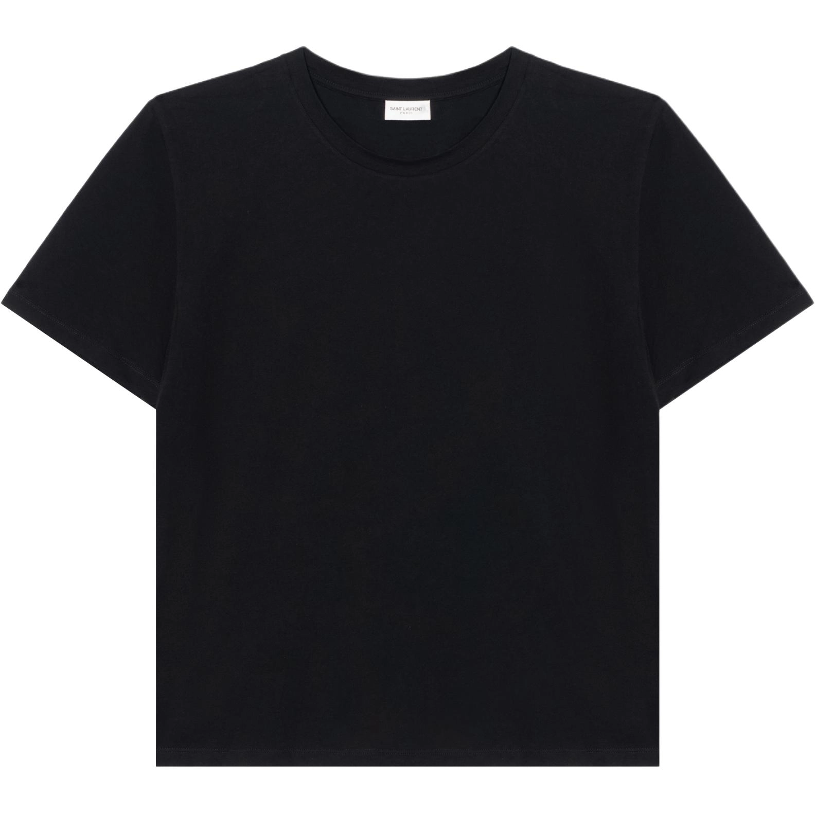 SAINT LAURENT T