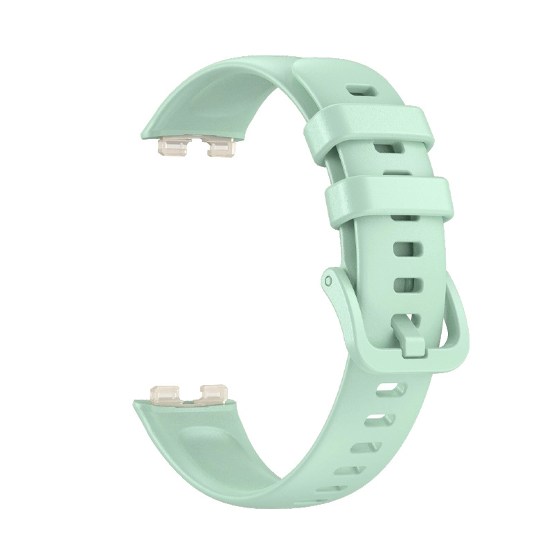 208mm watch 1098