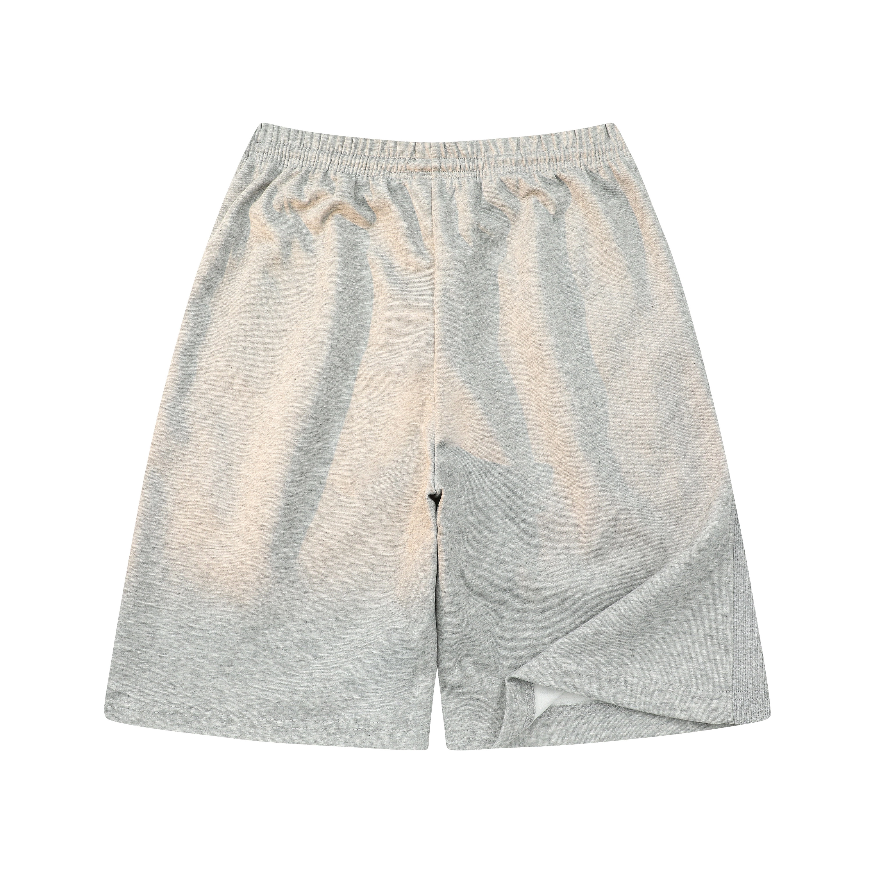 BOBBY ABLEY LOGO