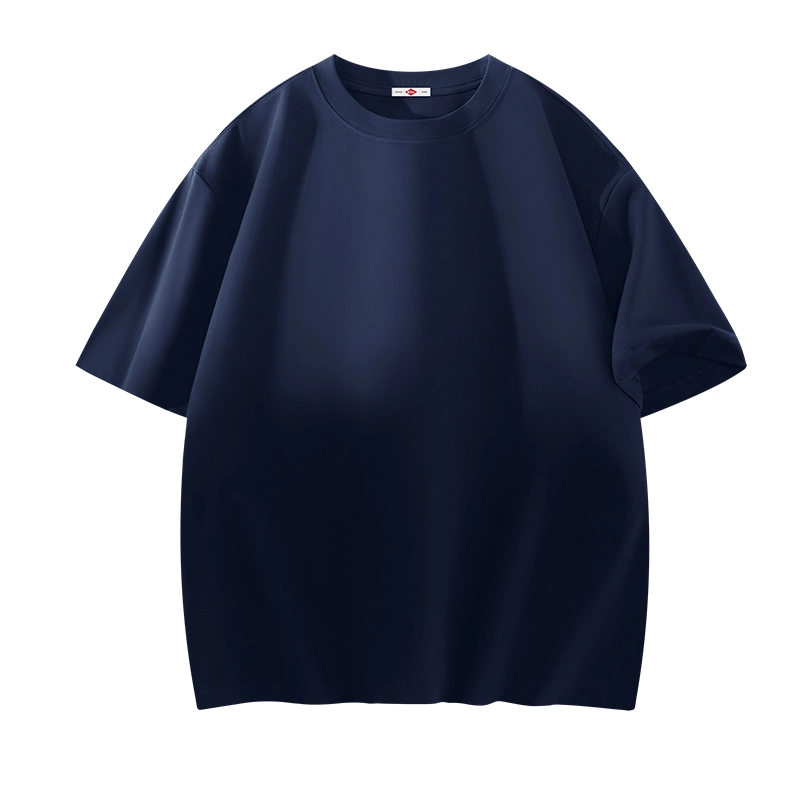 Lee Cooper ootdT