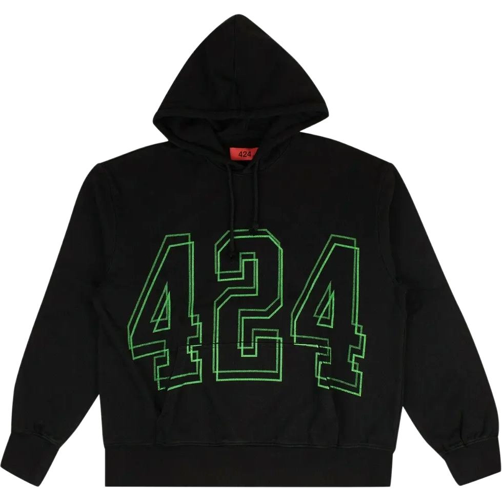 424