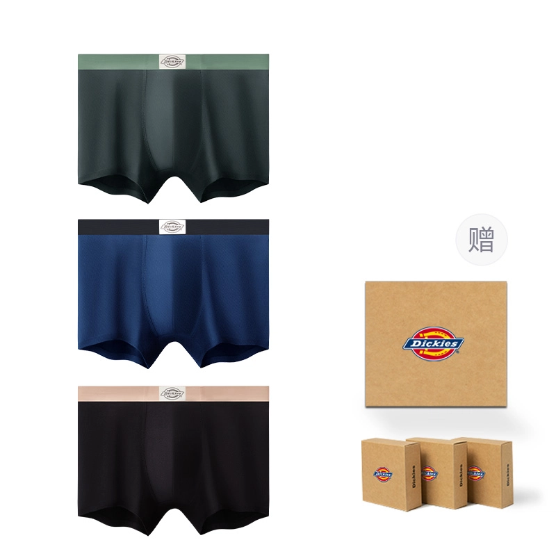 Dickies 7A 3