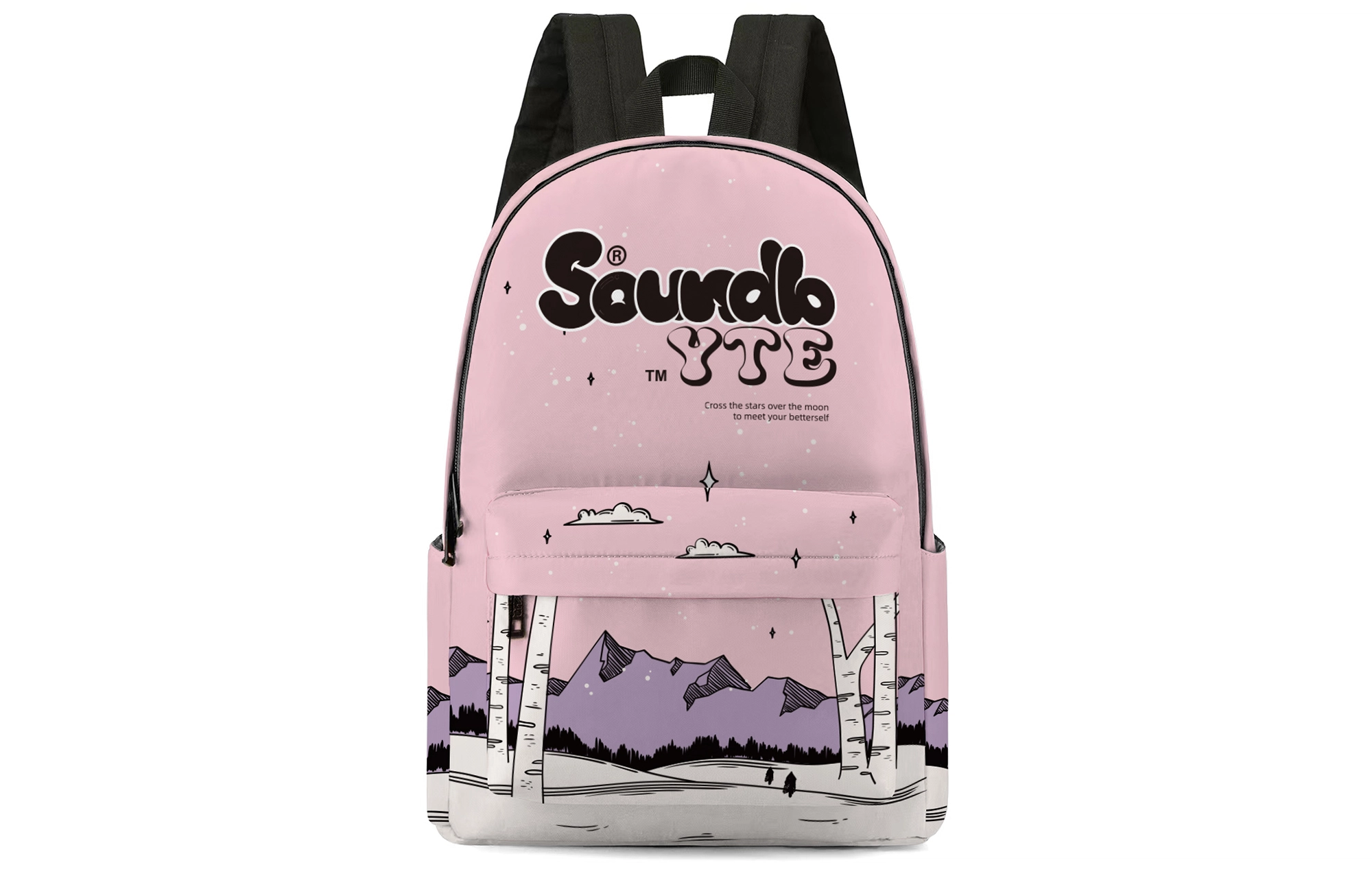 soundbyte