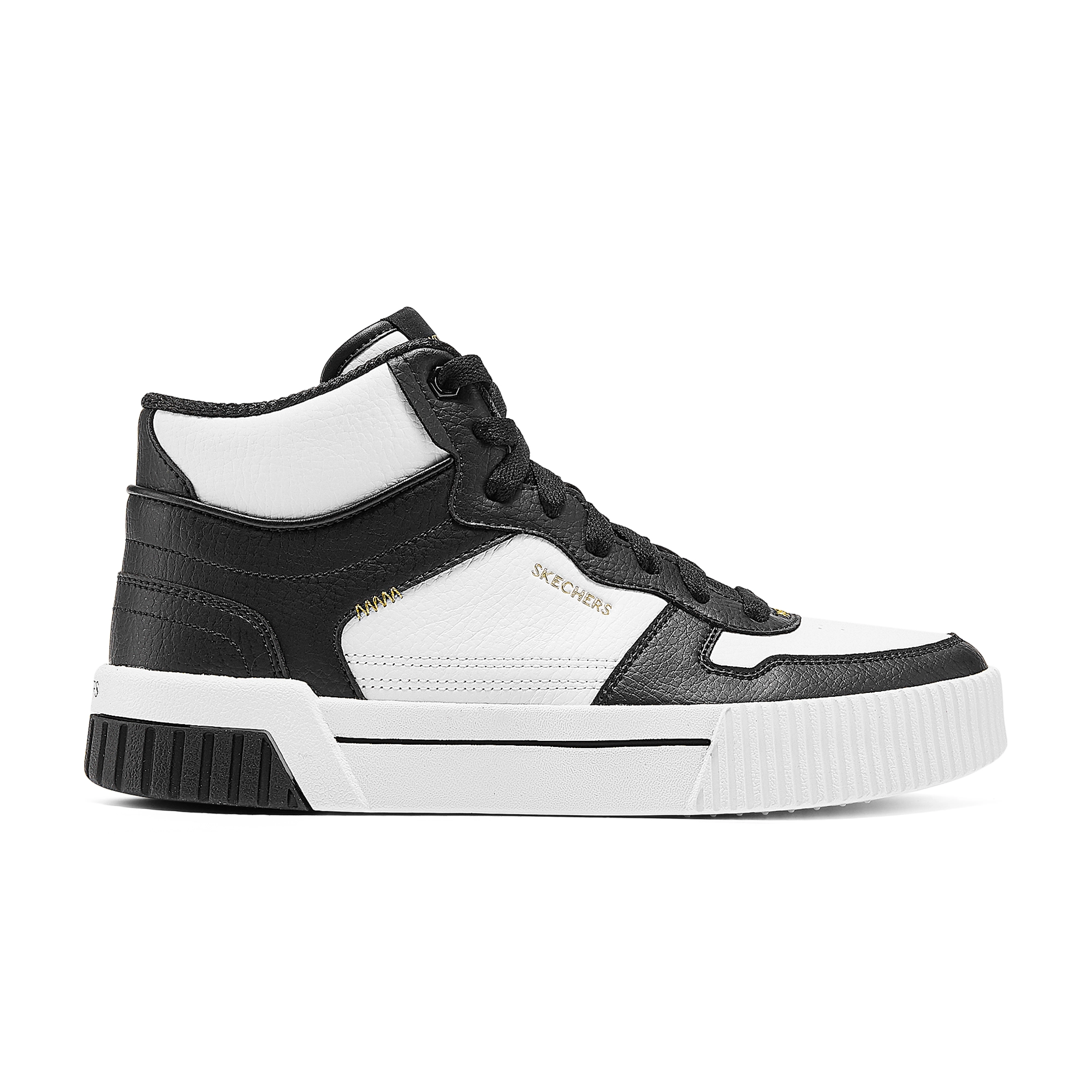Skechers Court Classics