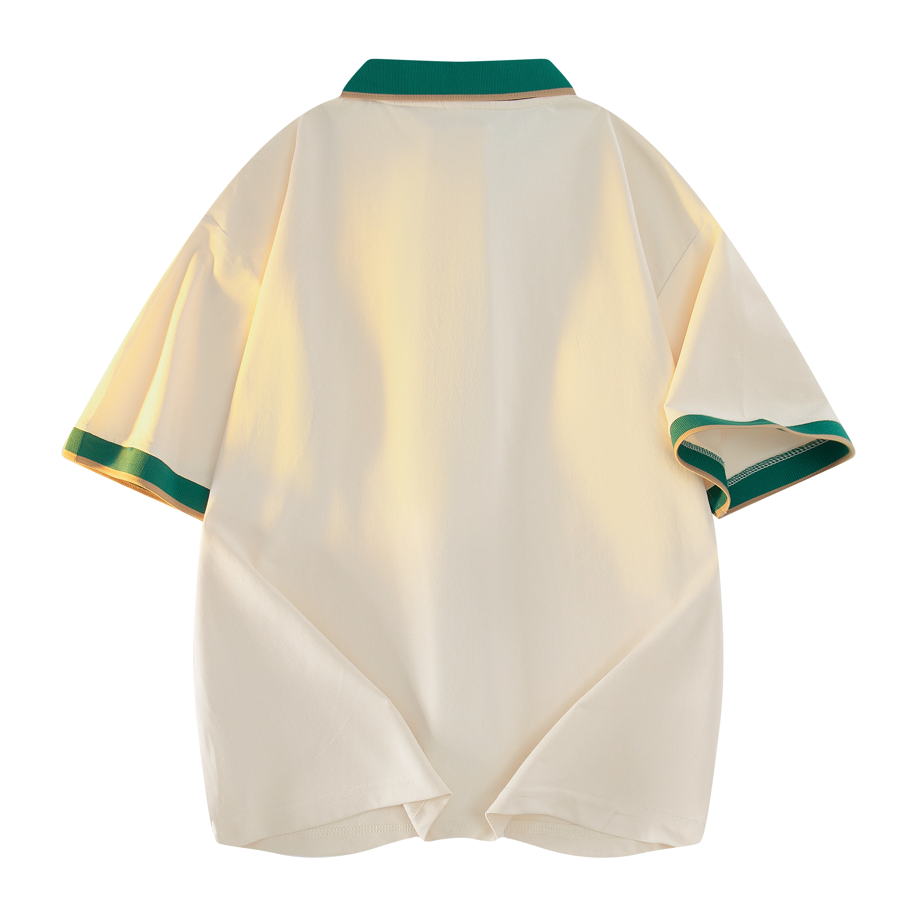 logoPolo