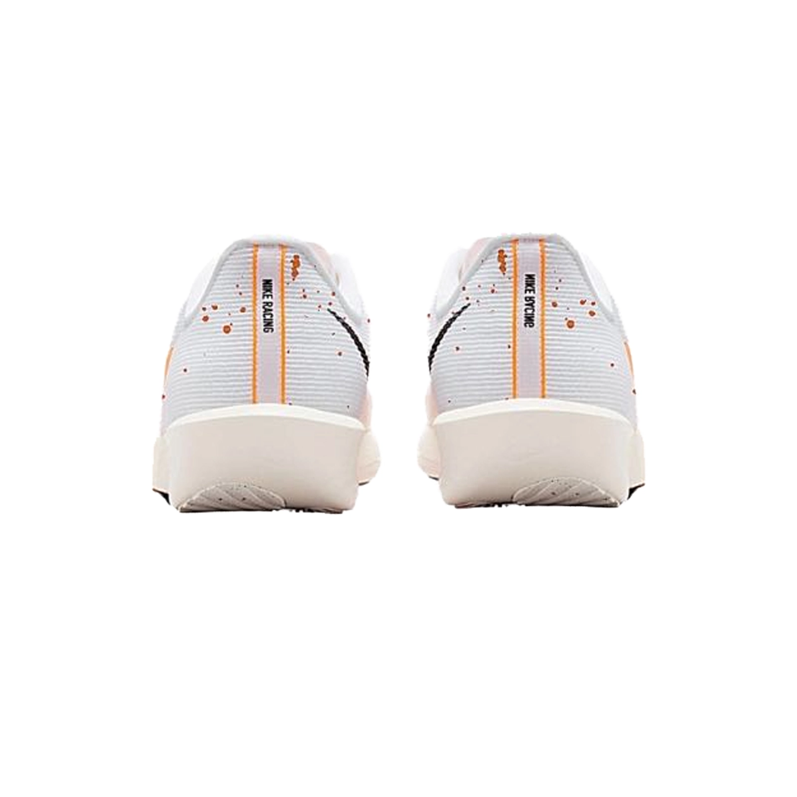 Nike Rival Fly 4