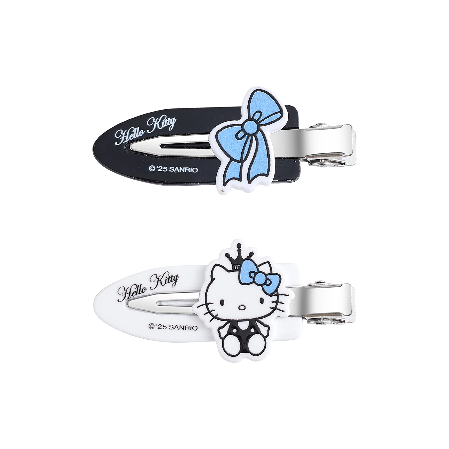 Sanrio Hello Kitty